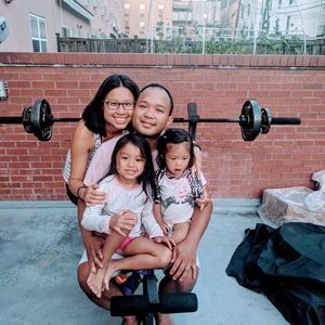 Meet your Posher, Noel